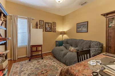 7794 Charleston Oaks Drive, Daphne, AL 36526 - Photo 20