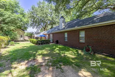 7794 Charleston Oaks Drive, Daphne, AL 36526 - Photo 28