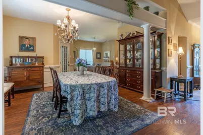 7794 Charleston Oaks Drive, Daphne, AL 36526 - Photo 8