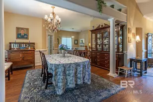 7794 Charleston Oaks Dr, Daphne, AL 36526 - Photo 8