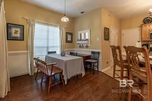 7794 Charleston Oaks Dr, Daphne, AL 36526 - Photo 10