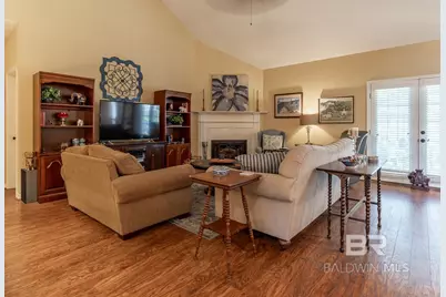7794 Charleston Oaks Drive, Daphne, AL 36526 - Photo 6