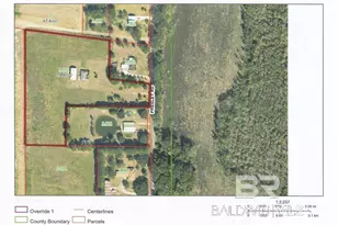 62539 Presley Rd, Atmore, AL 36502 - Photo 28