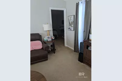 62539 Presley Road, Atmore, AL 36502 - Photo 20