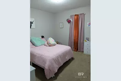 62539 Presley Road, Atmore, AL 36502 - Photo 12