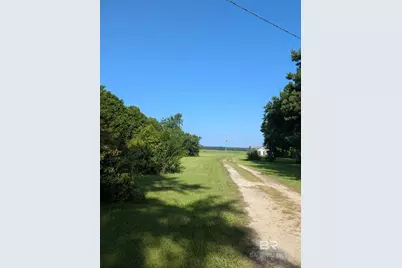 62539 Presley Road, Atmore, AL 36502 - Photo 22