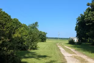62539 Presley Rd, Atmore, AL 36502 - Photo 22