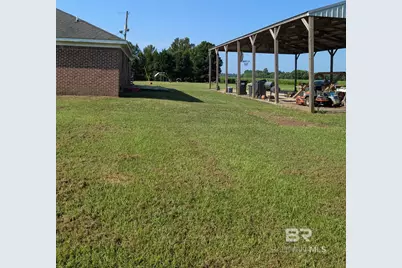 62539 Presley Road, Atmore, AL 36502 - Photo 26