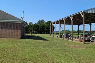 62539 Presley Rd, Atmore, AL 36502 - Photo 26