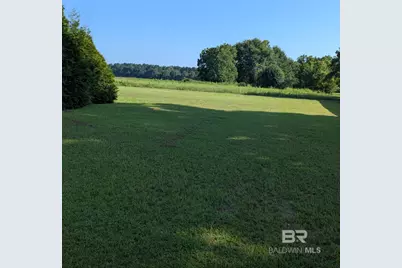 62539 Presley Road, Atmore, AL 36502 - Photo 24