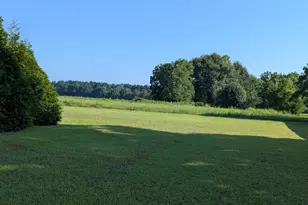 62539 Presley Rd, Atmore, AL 36502 - Photo 24