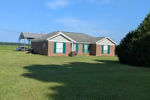 62539 Presley Rd, Atmore, AL 36502 - Photo 2