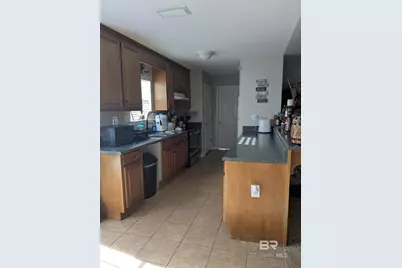 62539 Presley Road, Atmore, AL 36502 - Photo 6