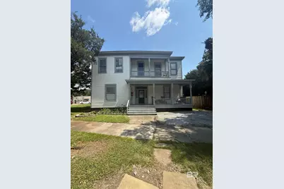 1107 Montauk Avenue, Mobile, AL 36604 - Photo 1
