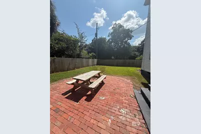 1107 Montauk Avenue, Mobile, AL 36604 - Photo 14