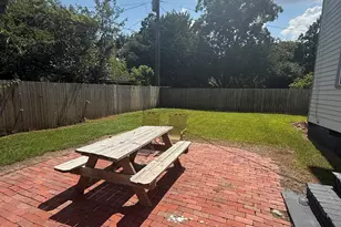 1107 Montauk Ave, Mobile, AL 36604 - Photo 14