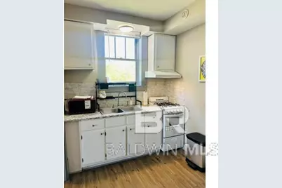 1107 Montauk Avenue, Mobile, AL 36604 - Photo 6