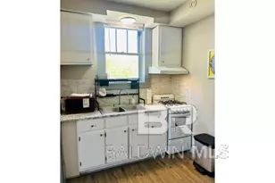1107 Montauk Ave, Mobile, AL 36604 - Photo 6
