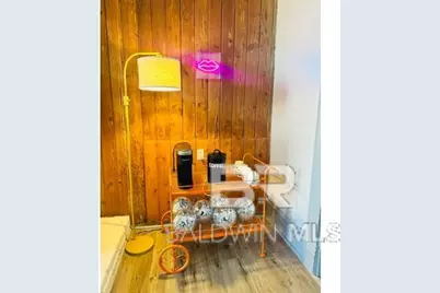 1107 Montauk Avenue, Mobile, AL 36604 - Photo 10