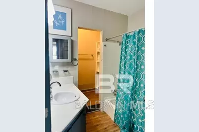 1107 Montauk Avenue, Mobile, AL 36604 - Photo 12