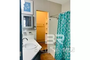 1107 Montauk Ave, Mobile, AL 36604 - Photo 12