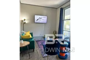 1107 Montauk Ave, Mobile, AL 36604 - Photo 4