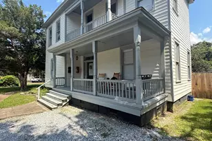 1107 Montauk Ave, Mobile, AL 36604 - Photo 2