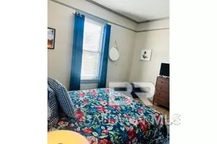 1107 Montauk Ave, Mobile, AL 36604 - Photo 8