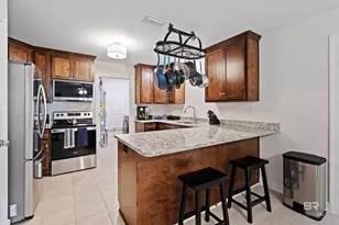 1933 Wildwood Pl, Mobile, AL 36609 - Photo 6
