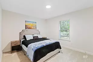 1933 Wildwood Pl, Mobile, AL 36609 - Photo 36