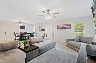 1933 Wildwood Pl, Mobile, AL 36609 - Photo 22