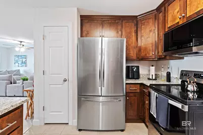 1933 Wildwood Place, Mobile, AL 36609 - Photo 12