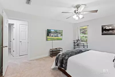 1933 Wildwood Place, Mobile, AL 36609 - Photo 28