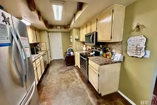 512 Jeraldean Ct, Foley, AL 36535 - Photo 20