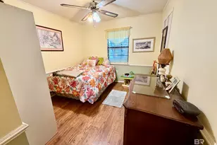 512 Jeraldean Ct, Foley, AL 36535 - Photo 26