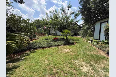 512 Jeraldean Court, Foley, AL 36535 - Photo 10
