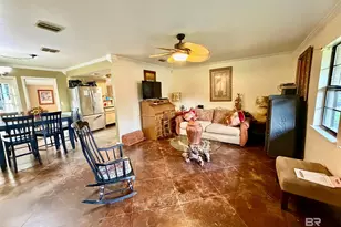 512 Jeraldean Ct, Foley, AL 36535 - Photo 18