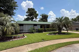 512 Jeraldean Ct, Foley, AL 36535 - Photo 1