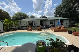 512 Jeraldean Ct, Foley, AL 36535 - Photo 6
