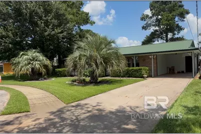 512 Jeraldean Court, Foley, AL 36535 - Photo 2