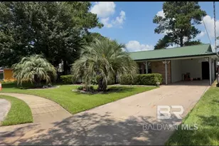 512 Jeraldean Ct, Foley, AL 36535 - Photo 2