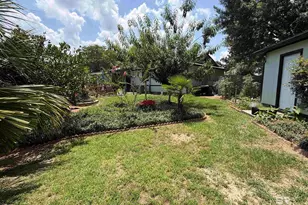 512 Jeraldean Ct, Foley, AL 36535 - Photo 12