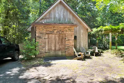 7182 Jewett Street, Fairhope, AL 36532 - Photo 8