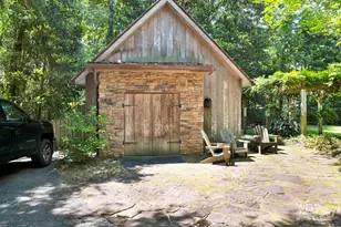7182 Jewett St, Fairhope, AL 36532 - Photo 8