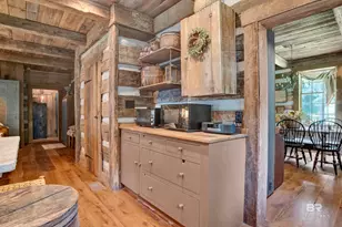 7182 Jewett St, Fairhope, AL 36532 - Photo 42