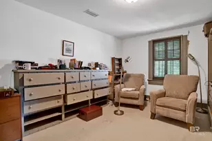 7182 Jewett St, Fairhope, AL 36532 - Photo 54