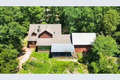 7182 Jewett Street, Fairhope, AL 36532 - Photo 80