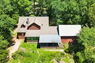 7182 Jewett St, Fairhope, AL 36532 - Photo 80