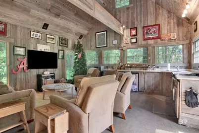 7182 Jewett Street, Fairhope, AL 36532 - Photo 14
