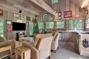 7182 Jewett St, Fairhope, AL 36532 - Photo 14